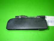 Türgriff vorne links außen SUZUKI WAGON R+ (EM) 1.0 (RC410, SR410, SR412) 82802-74F00