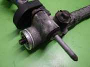 Lenkgetriebe OPEL CORSA C (X01) 1.2 (F08, F68) 24424836