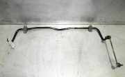 Stabilisator vorne SEAT IBIZA III (6L1) 1.4 16V 6Q0411305AL