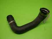 Rohr Ladeluftk?hler OPEL ASTRA K Sports Tourer (B16) 1.4 Turbo (35) 13374646