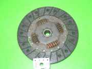 Kupplungsscheibe OPEL CORSA D 1.4 55565534