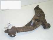 Querlenker vorne links KIA CLARUS Kombi (GC) 1.8 i 16V