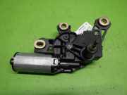 Wischermotor hinten VW GOLF IV Variant (1J5) 1.6 16V 1J6955711C