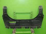 Unterfahrschutz SKODA FABIA 1.2 TSI 6R0825237D