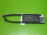 Blende Stoßfänger vorne links OPEL INSIGNIA Caravan 2.0 Turbo 4x4