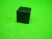 Relais Blinker VW TRANSPORTER T4 Bus (70XB, 70XC, 7DB, 7DW) 1.9 D 4DB-003-750