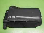 Motorabdeckung AUDI (NSU) A4 Avant (8D5, B5) 2.8 quattro 078103935N