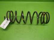 Feder hinten rechts OPEL FRONTERA A Sport (5_SUD2) 2.8 TD (53SUD2)