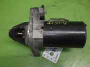 Anlasser TOYOTA AYGO (_B1_) 1.0 (KGB10_) 0001107439