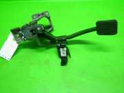 Bremspedal HYUNDAI i10 (PA) 1.1 32800-0X020