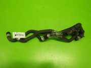Kühlerschlauch unten OPEL VIVARO B Combi (X82) 1.6 CDTI (06) 93868360