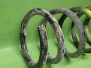 Feder hinten links FORD FOCUS C-MAX 1.6 TDCi