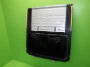 Schiebedach OPEL CORSA B (73_, 78_, 79_) 1.0 i 12V