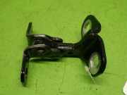 Scharnier Türscharnier hinten rechts oben OPEL ASTRA K (B16) 1.2 Turbo (68) YQ00372180