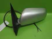 Au?enspiegel links SKODA FABIA (6Y2) 1.4 16V