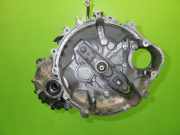Getriebe Schaltgetriebe MITSUBISHI COLT VI (Z3_A, Z2_A) 1.3 PMN130194