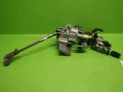 Lenksäule OPEL CORSA E 1.4 84419113