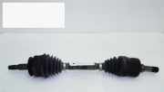 Gelenkwelle Antriebswelle vorne links CHRYSLER VOYAGER III (GS) 2.0 i