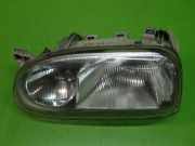 Scheinwerfer links VW GOLF III Variant (1H5) 1.8 13917300L