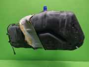 Kraftstoffbehälter Tank OPEL ASTRA H Caravan (L35) 1.6 13117458