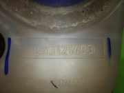 Ausdehnbehälter AUDI (NSU) 80 (89, 89Q, 8A, B3) 2.0 893121403