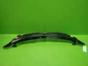 Schlossblech vorne OPEL ASTRA K (B16) 1.2 Turbo (68)