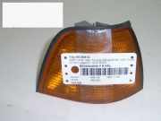 Blinkleuchte vorne rechts BMW 3 Touring (E36) 318 i 82199403096
