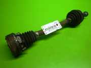 Gelenkwelle Antriebswelle vorne links SEAT IBIZA IV (6J5, 6P1) 1.4 6R0407761