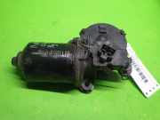 Wischermotor vorne DAIHATSU CHARADE III (G100, G101, G102) 1.0 (G100) 8491003630