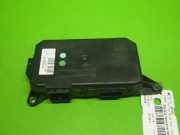 Steuergerät Zentralverriegelung FIAT STILO (192) 1.6 16V (192_XB1A) 46784224