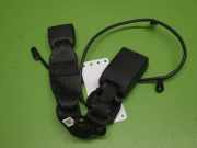 Sicherheits-Gurtpeitsche hinten rechts OPEL INSIGNIA B Sports Tourer (Z18) 2.0 CDTi (35) 39220756