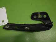 Motorhaubenscharnier links AUDI (NSU) A6 Avant (4F5, C6) 2.7 TDI 4F0823301