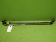 Wischergestänge vorne OPEL FRONTERA A Sport (5_SUD2) 2.8 TD (53SUD2)