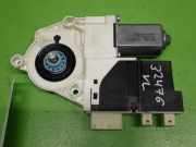 Fensterhebermotor Tür vorne rechts CITROEN C8 (EA_, EB_) 2.0 HDi 135 1400794780
