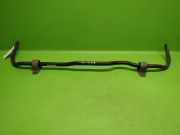 Stabilisator Hinterachse VW TOURAN (1T1, 1T2) 1.4 FSI