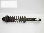 Stoßdämpfer hinten links BMW 7 (E32) 730 i,iL