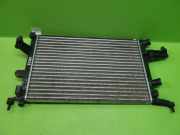 Wasserkühler OPEL TIGRA TwinTop 1.4 NRF2002026