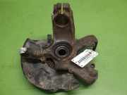 Achsschenkel vorne links VW BORA (1J2) 2.0 1J0407255AG