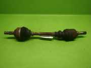 Gelenkwelle Antriebswelle vorne links PEUGEOT 405 II Break (4E) 1.6