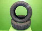 Winterreifen AUDI (NSU) A4 (8D2, B5) 1.6 195/65 R15 91H