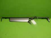 Blende Armaturenbrett SKODA RAPID Spaceback (NH1) 1.2 TSI 5JB858134A