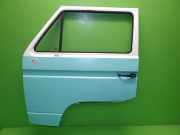 Tür vorne links VW TRANSPORTER T3 Kasten 1.7 D