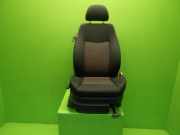 Sitz rechts SEAT IBIZA III (6L1) 1.4 16V
