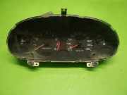 Kombiinstrumente Tacho HYUNDAI LANTRA II Wagon (J-2) 1.6 i