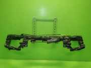 Schlossblech vorne FORD FOCUS III Turnier 1.0 EcoBoost 1926039