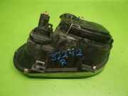 Scheinwerfer rechts VW GOLF IV Variant (1J5) 1.6 16V 1J1941018F