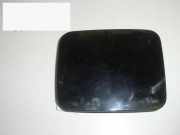 Tankklappe Tankdeckel NISSAN (DATSUN) ALMERA II Hatchback (N16) 1.5 788304M700