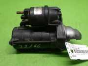 Anlasser BMW 3 (E46) 330 xi 8017110