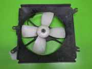 Lüfter MAZDA 121 II (DB) 1.3 i 16V 022750-8851