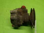 Servopumpe VW PASSAT Variant (3A5, 35I) 2.0 1H0422155C